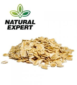 shumee NAVADNI OVSENI KOSMIČI 5 kg