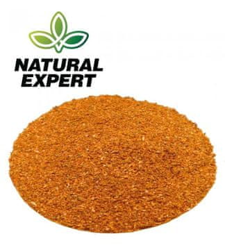 shumee ZAČIMBA ZA REBRCA 100 g