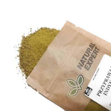 shumee ZAČIMBE ZA PURANA 250 g