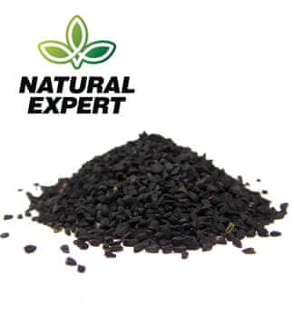 shumee Semena črne kumine 5 kg