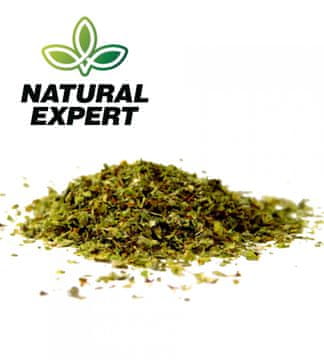 shumee POLJSKI MAJORAN 50g