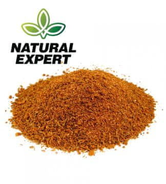 shumee ZAČIMBA ZA BIGOS IN JEDI IZ ZELJJA 250 g