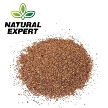 shumee SEMENA SVETLINA 5 kg