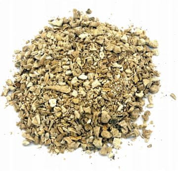 shumee HRENOVA KORENINA 1 KG NARAVNA TRGOVINA