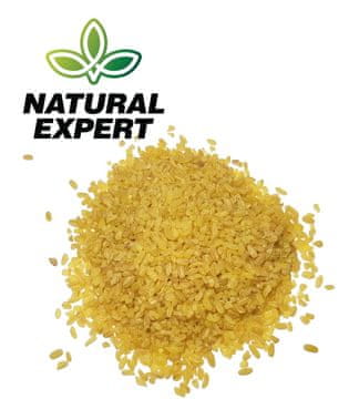 shumee LAHKI BULGUR 5 kg