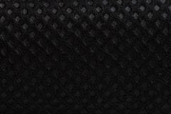 shumee Welsti vzmetnica za pasjo posteljo rjava velvet L 100x70 wigofil