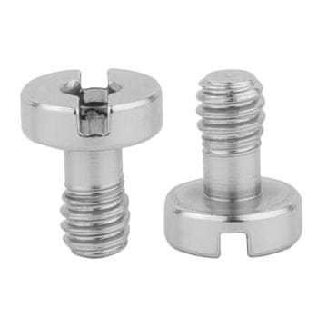 shumee Vijak za stojalo 1/4" palca 14 mm za kamero