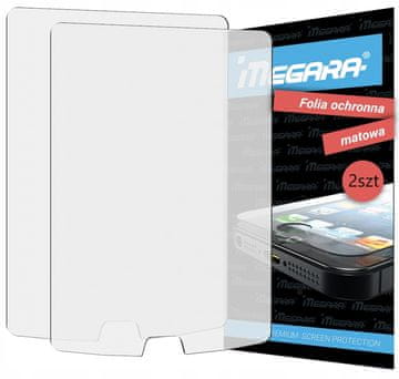 shumee Mat zaščitna folija za inkBOOK Calypso Plus