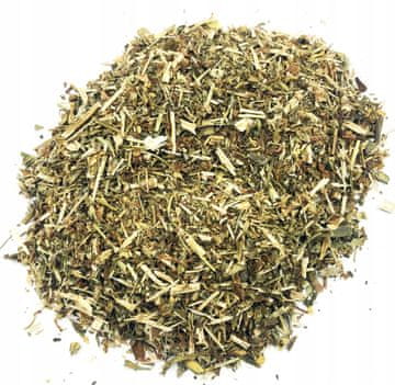 shumee ŠENTJANŽEVA 200 G NARAVNA REZANA ŠENTJANŽEVA