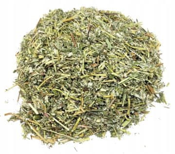 shumee ZELIŠČNI REZANI GOSPJI PETOPRIST 500 G