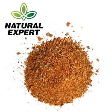 shumee ZAČIMBE ZA ŽAR 1 kg