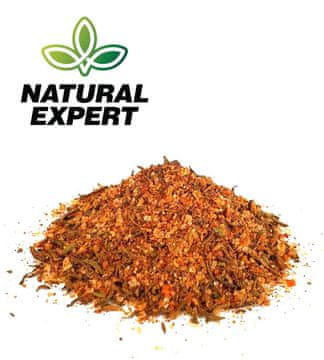 shumee MADŽARSKA ZAČIMBA 100 g