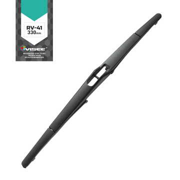 shumee VISEE zadnja stran RV-41 330