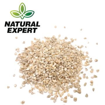 shumee JEČMENOVA DROBNJA GROBA 10 kg