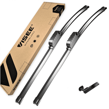 shumee Metlice brisalcev Visee Hexa H014 550/530