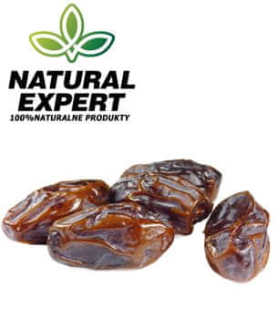 shumee MEDJOULSKI DATLJJI JUMBO 500g