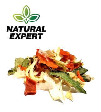 shumee SUHA JUHA, GROBA 4 kg