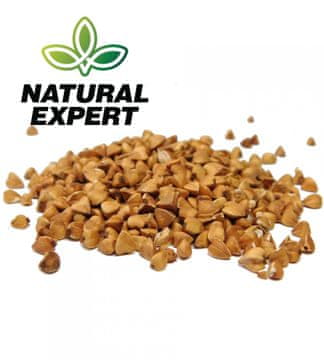 shumee RAHLO PRAŽENA AJDA 5 kg