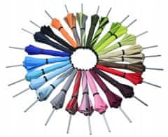 shumee Univerzalni dežnik za voziček, vzorci sonca in dežja