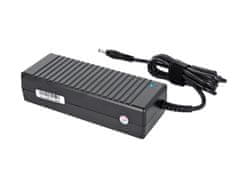 movano Polnilec za Asus Toshiba 19v 6.3a 120W 5.5x2.5mm