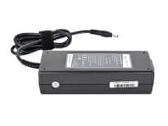 movano Polnilec za Asus Toshiba 19v 6.3a 120W 5.5x2.5mm