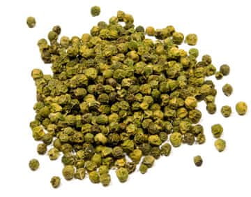 shumee ZELENA PAPRIKA 250 g