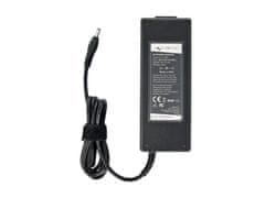 movano Polnilec za Asus Toshiba 19v 6.3a 120W 5.5x2.5mm