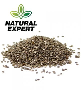 shumee CHIA SEMENA 5 kg