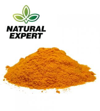 shumee MLETA PEKOČA PAPRIKA 100 g