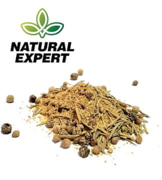 shumee ITALIJANSKA ZELIŠČA 250 g