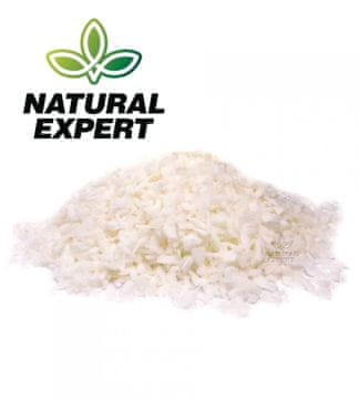 shumee KOKOSOVI OBROČKI 1kg