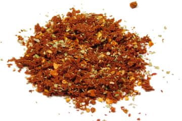 shumee PARADIŽNIK S ČILIJEM IN ORIGANOM 500 g