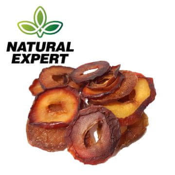 shumee REZINE SUHIH SLIV 100 g