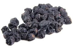 shumee NARAVNA SUŠENA ARONIJINA BREZ SLADKORJA 150 g