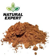 shumee NARAVNI KAKAV V PRAHU 1 kg