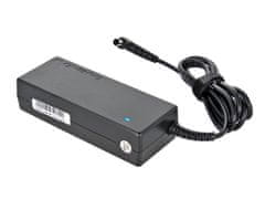 shumee Polnilec za Sony 19.5v 4.7a 90W 6.5x4.4mm pin
