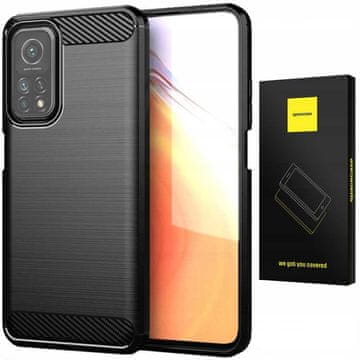 shumee SC Carbon Mi 10T10T Pro