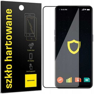 shumee SC Glass 5D Reno 7 4G