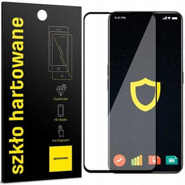 shumee SC Glass 5D za Realme GT Neo 3