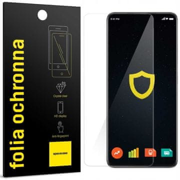 shumee SC hidrogel Galaxy S21 Ultra