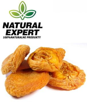 shumee SUHE BRESKVE BREZ SLADKORJA 1kg