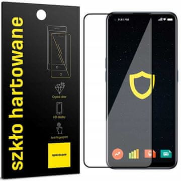shumee SC Glass 5D za Oppo Reno 7 5G