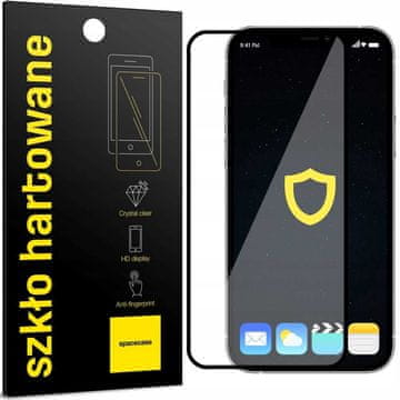 shumee SC Glass 5D za iPhone 1313 Pro14