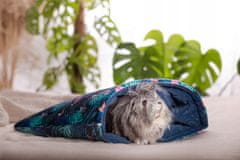 shumee Thumper's Land Tropski gozd Mink M