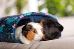 shumee Thumper's Land Tropski gozd Mink M