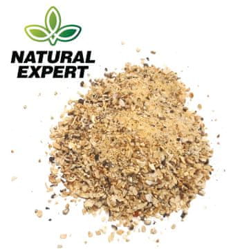 shumee POMARANČNA PAPRIKA 100 g