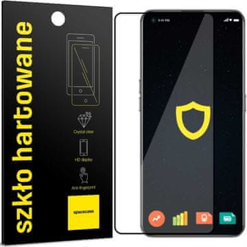 shumee SC Glass 5D Realme GT GT Master