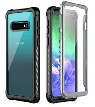 shumee SC Armor 360 za Galaxy S10