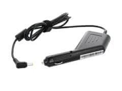 shumee Avto adapter za Asus 65W 19v 3.42a 5.5x2.5