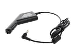 shumee Avto adapter za Asus 65W 19v 3.42a 5.5x2.5